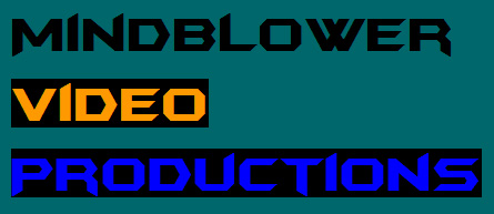 Mind Blower Video Productions